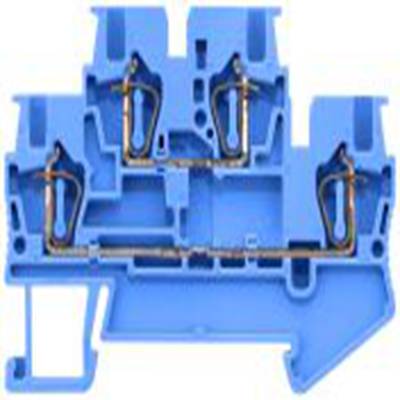8WH2020-0AE01 Siemens product image